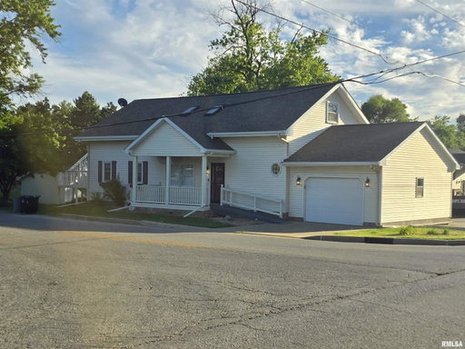 Media Image 2