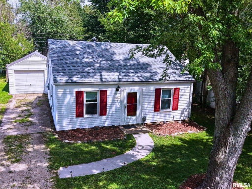 listing main photo