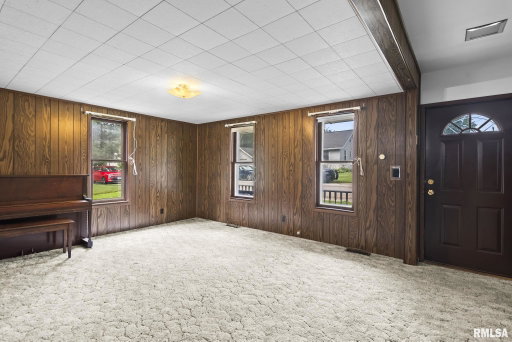 Media Image 3