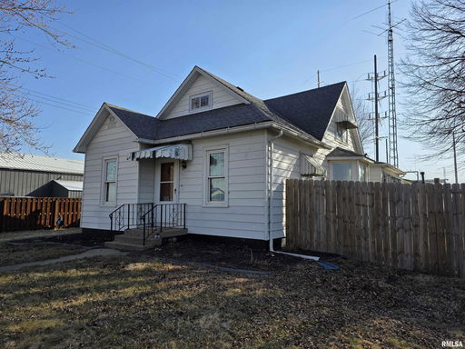 listing main photo