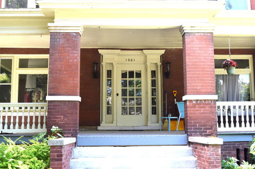 Media Image 2