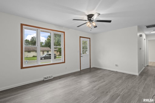 Media Image 3