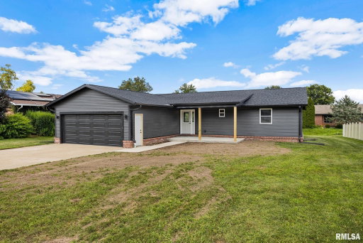 Media Image 2