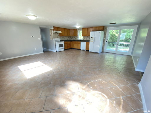 Media Image 2