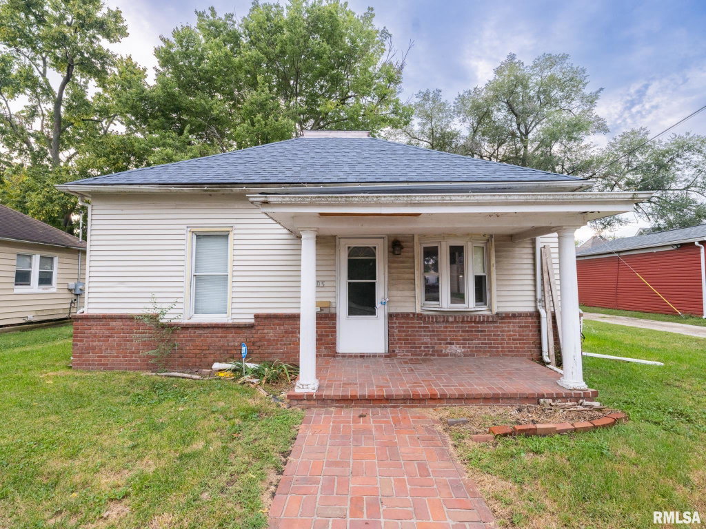Image Unavailable