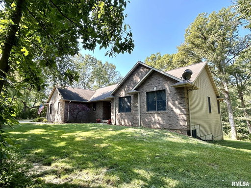 Media Image 3