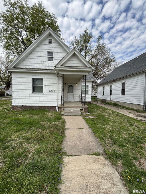 listing main photo