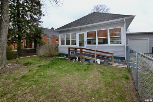 Media Image 3