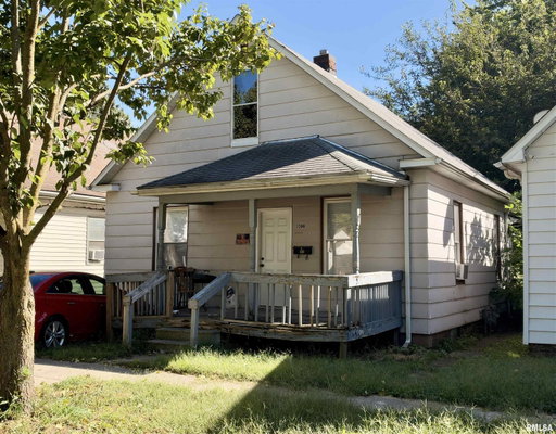 listing main photo