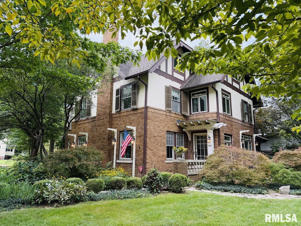 Media Image 1