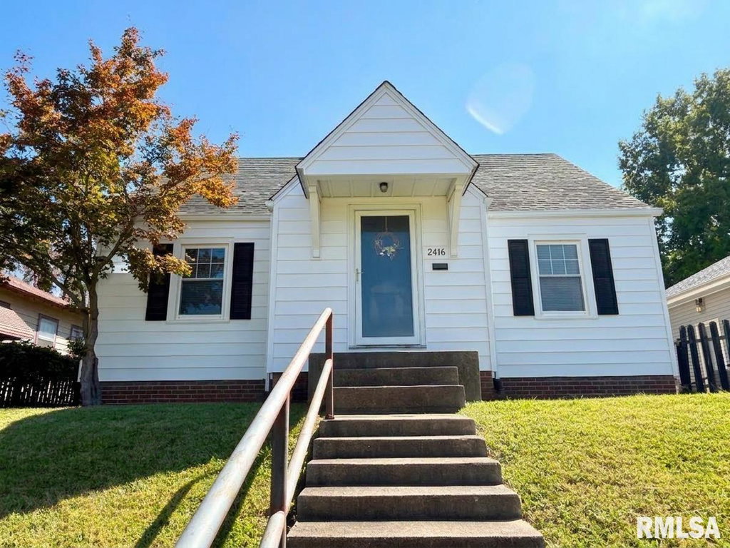 Image Unavailable