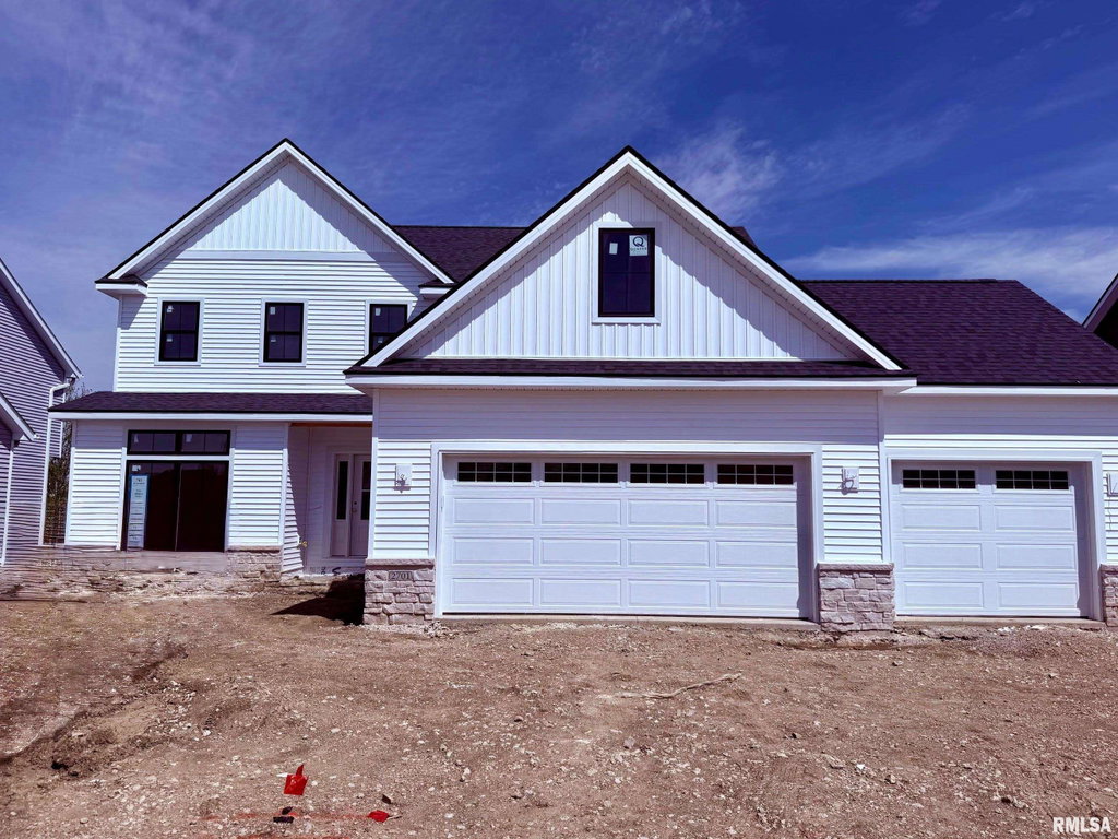 Image Unavailable