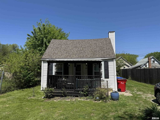 listing main photo