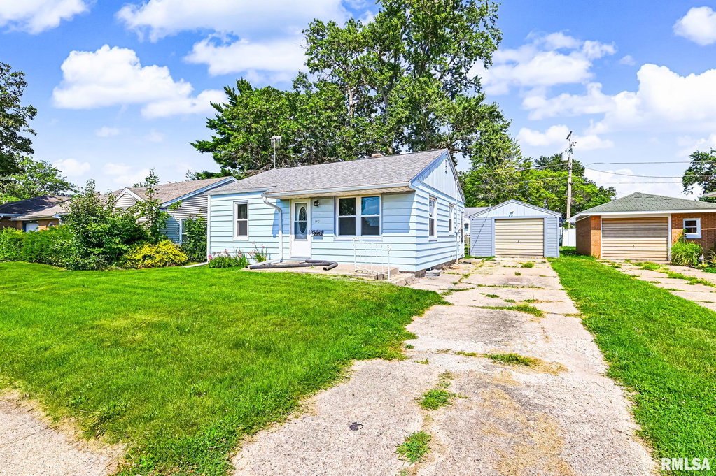 Image Unavailable