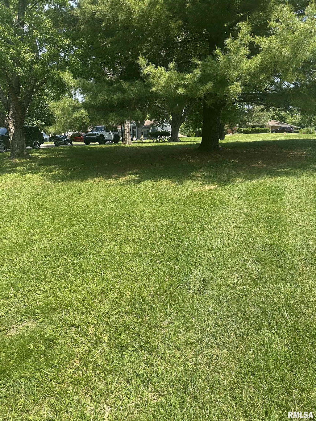Image Unavailable