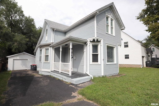 listing main photo
