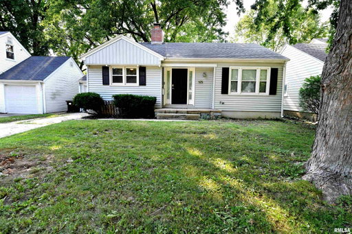 listing main photo