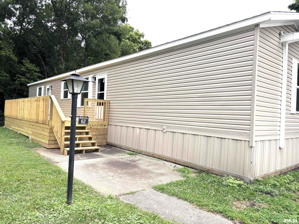 Image Unavailable
