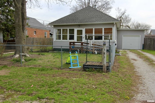 Media Image 2