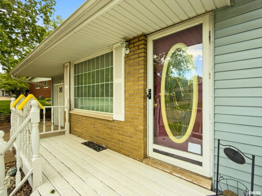 Media Image 3