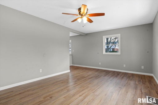 Media Image 3