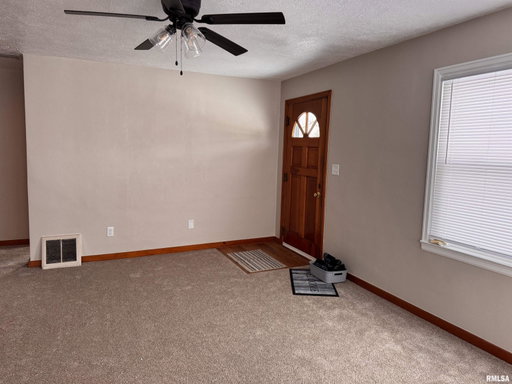 Media Image 2