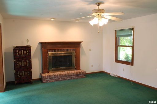 Media Image 3