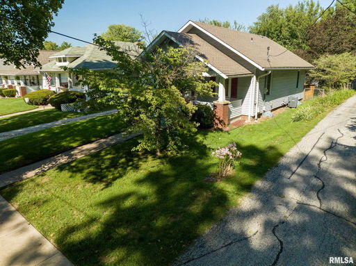 Media Image 3