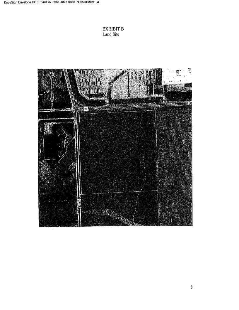 Image Unavailable