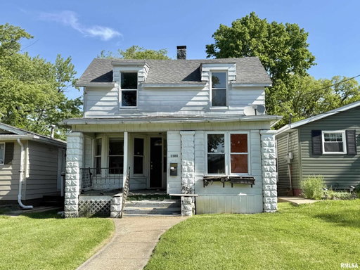 listing main photo