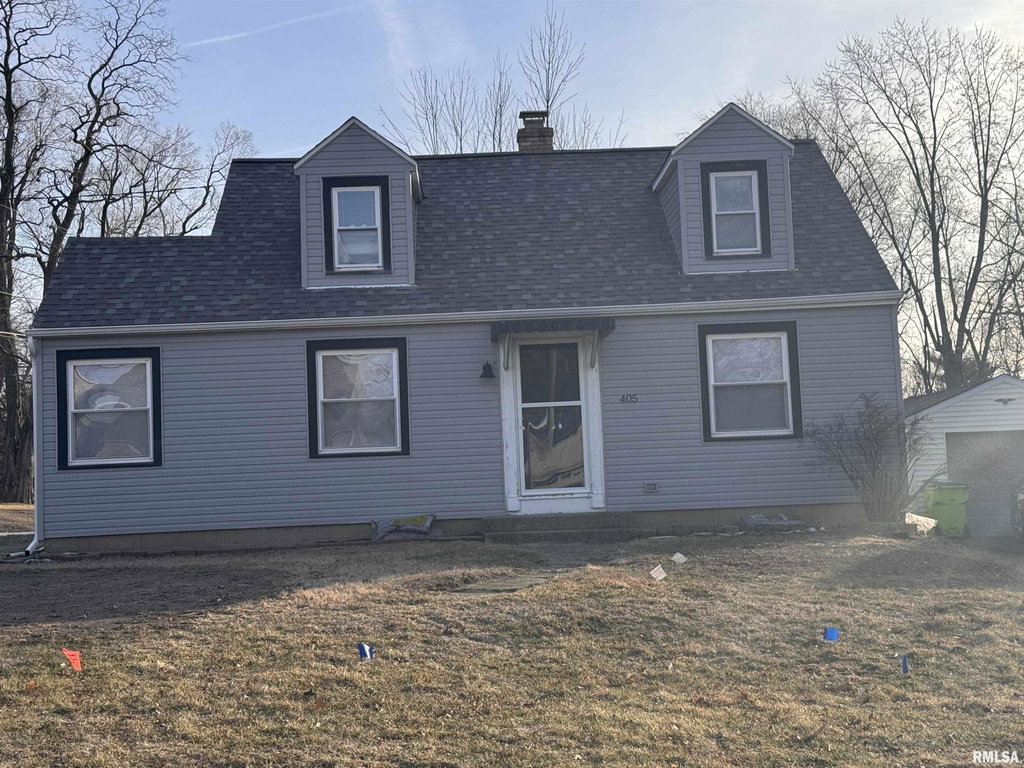 Media Image 1