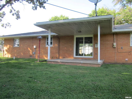 Media Image 2