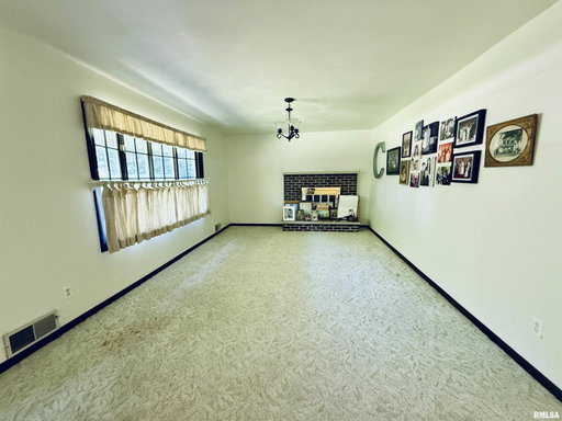 Media Image 2