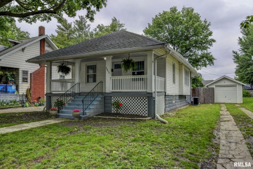 listing main photo