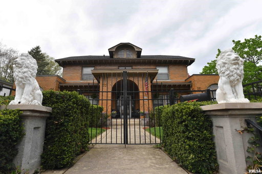 Media Image 2