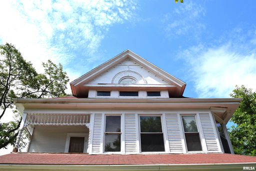 Media Image 3