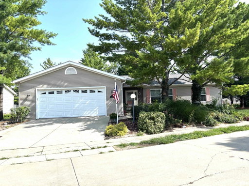 listing main photo