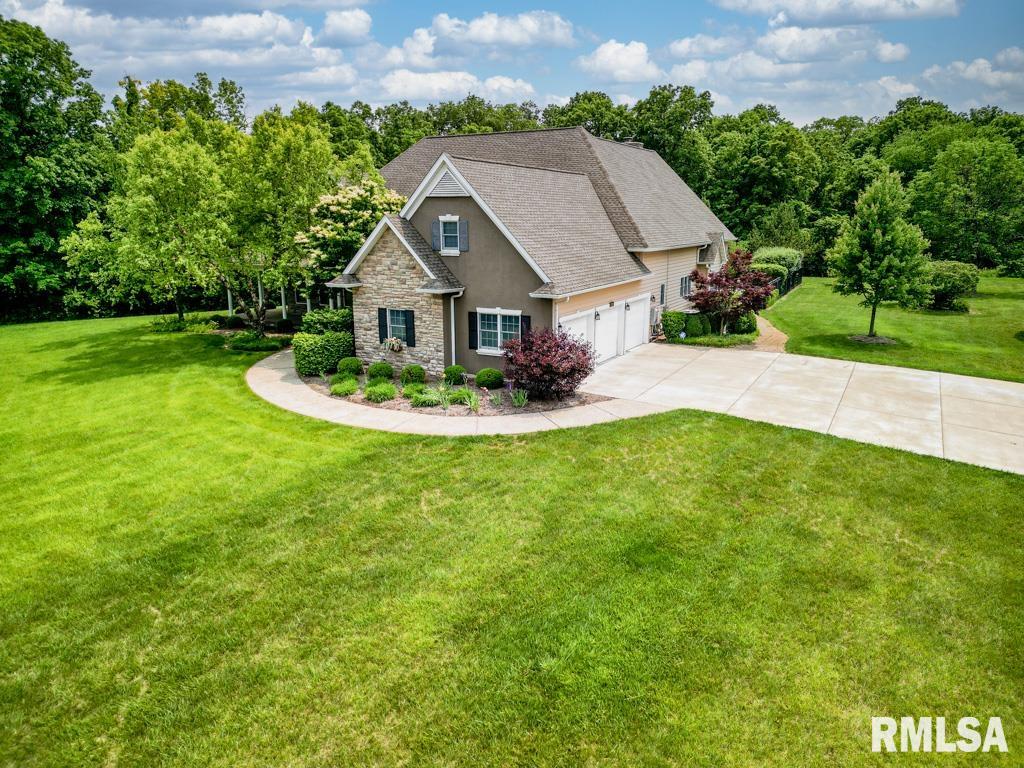 Image Unavailable