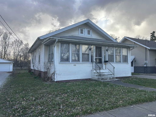listing main photo