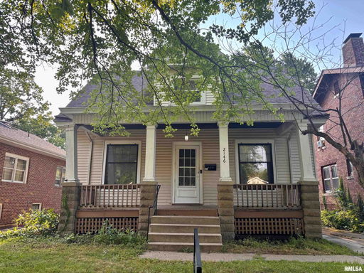 listing main photo