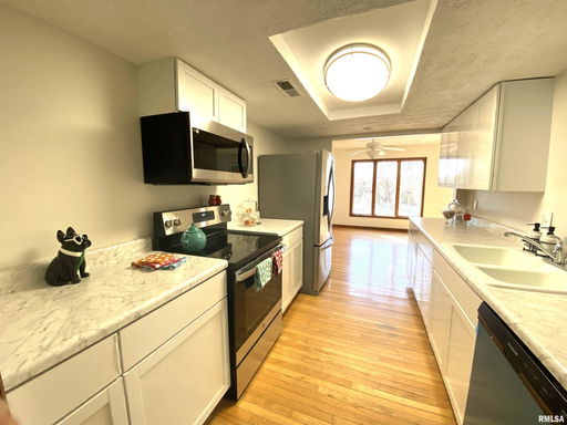 Media Image 2