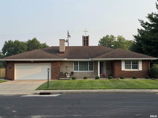 listing main photo