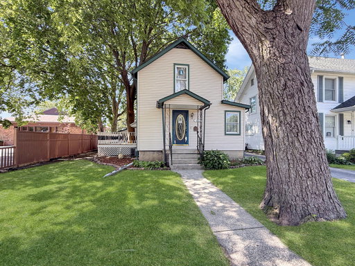 listing main photo