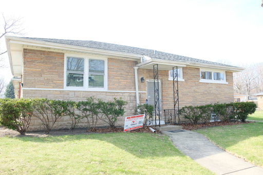 Media Image 3