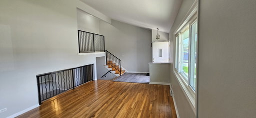 Media Image 3
