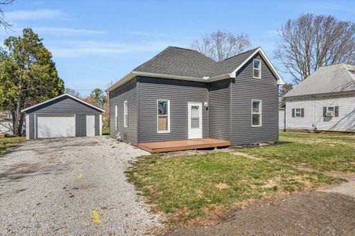 listing main photo
