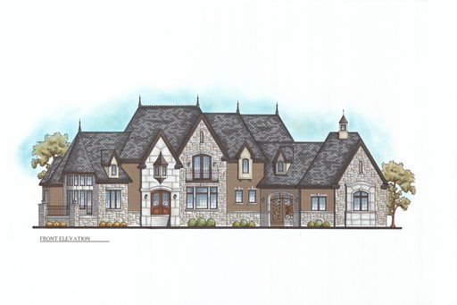 Media Image 2