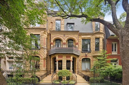 listing main photo
