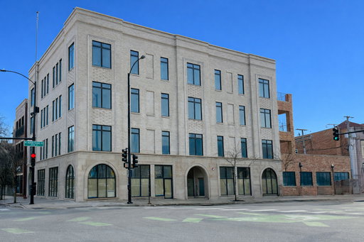 Media Image 2
