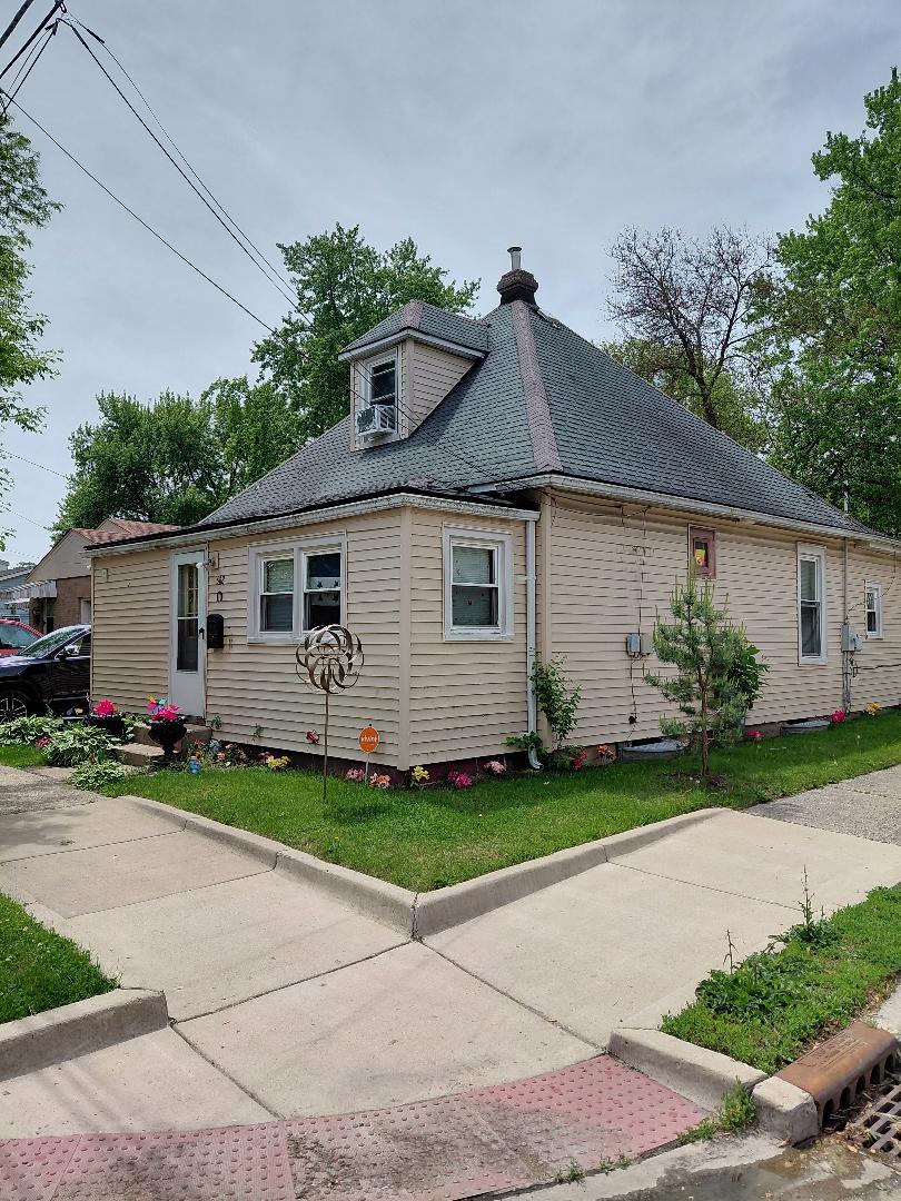 Image Unavailable